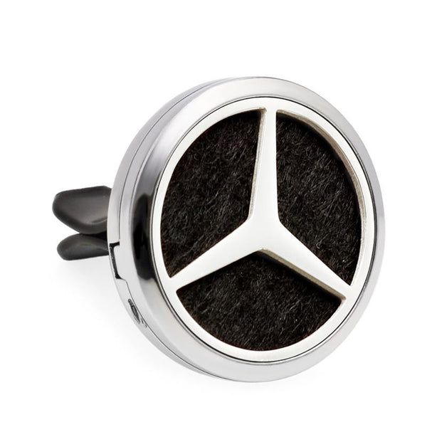 AromaBUG™ Vehicle Collection: Car Vent Air Freshener and Diffuser. Fre –  Sheer Treasures Company LLC.